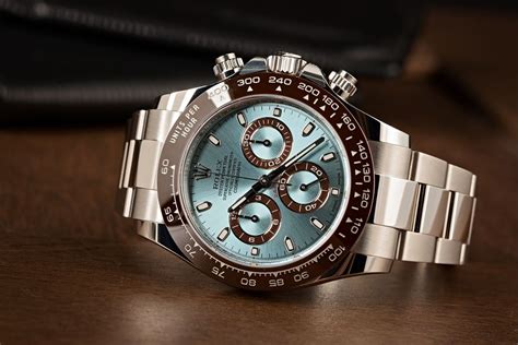 rolex daidona|rolex daytona platinum.